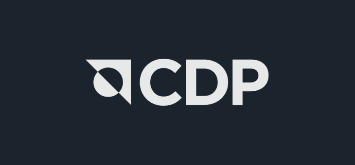 CDP-logo-OG.jpg